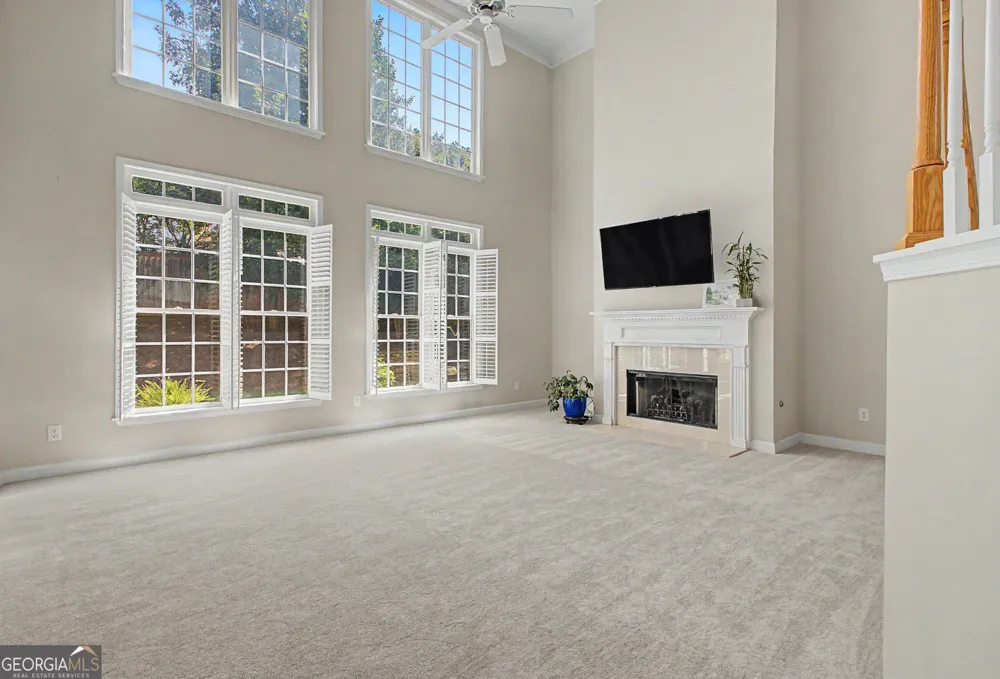 1608 Cascade Overlook Peachtree City, GA 30269