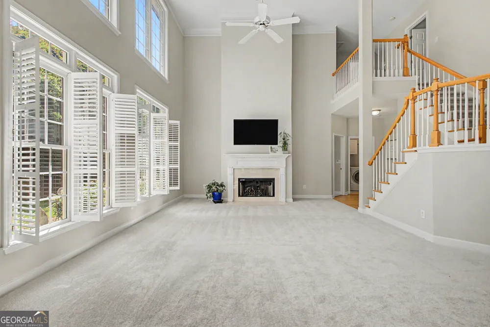 1608 Cascade Overlook Peachtree City, GA 30269