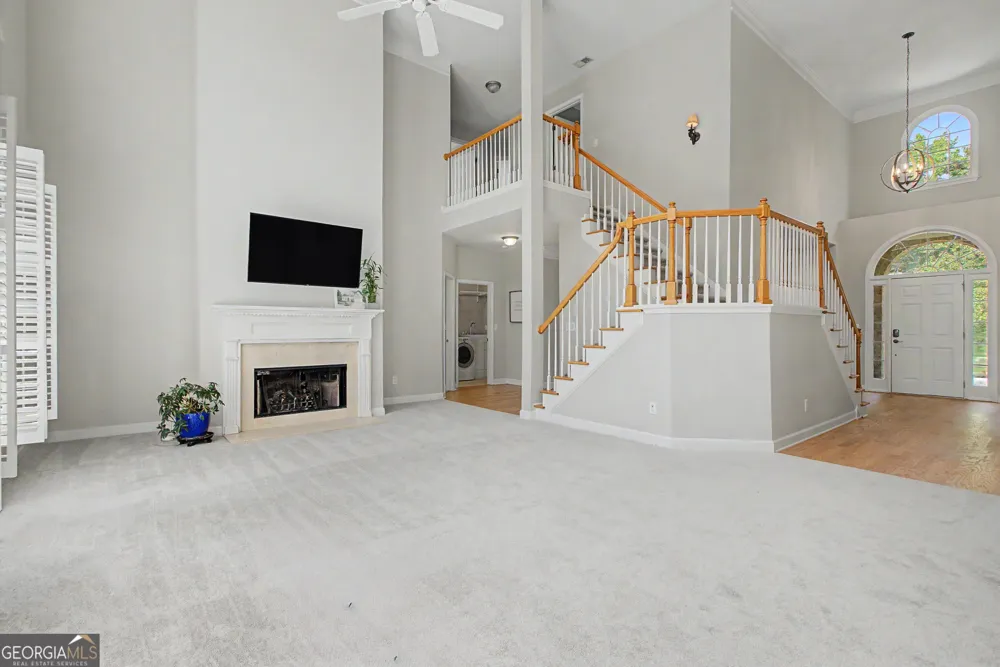 1608 Cascade Overlook Peachtree City, GA 30269