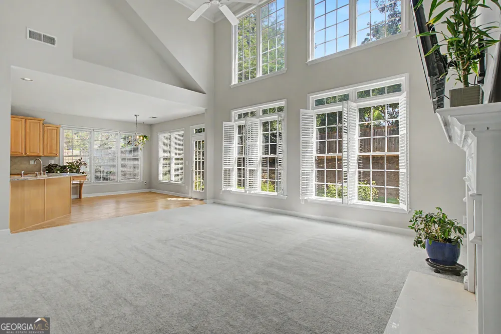 1608 Cascade Overlook Peachtree City, GA 30269
