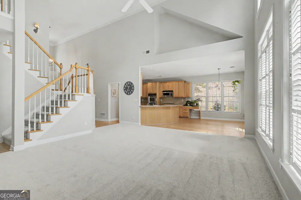 1608 Cascade Overlook Peachtree City, GA 30269