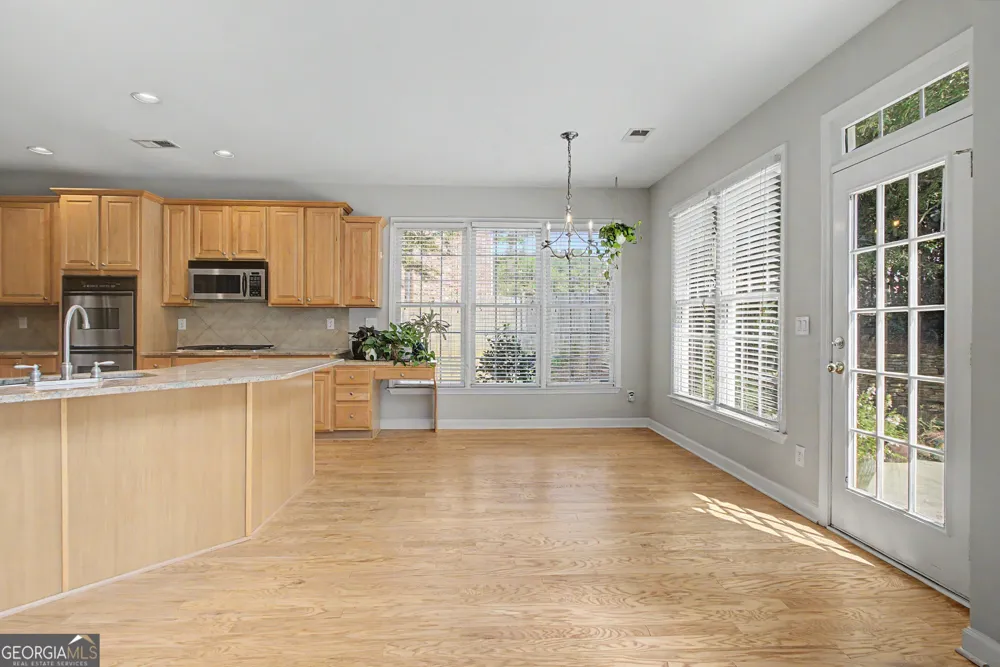 1608 Cascade Overlook Peachtree City, GA 30269