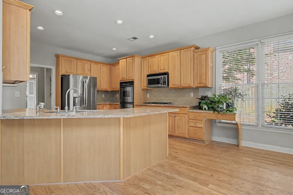 1608 Cascade Overlook Peachtree City, GA 30269
