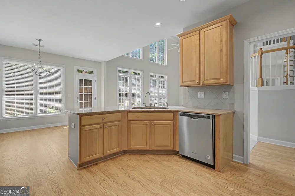 1608 Cascade Overlook Peachtree City, GA 30269