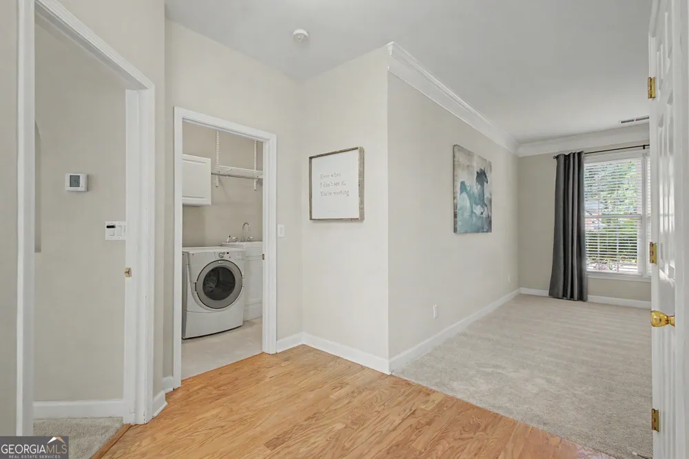 1608 Cascade Overlook Peachtree City, GA 30269