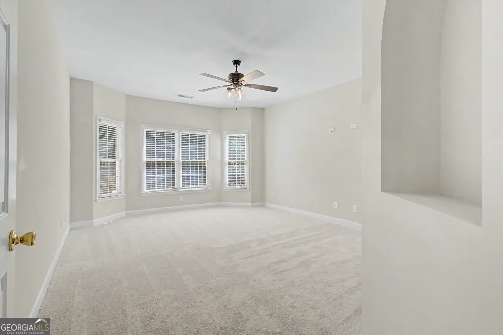 1608 Cascade Overlook Peachtree City, GA 30269