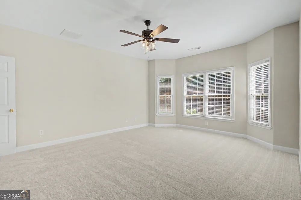 1608 Cascade Overlook Peachtree City, GA 30269