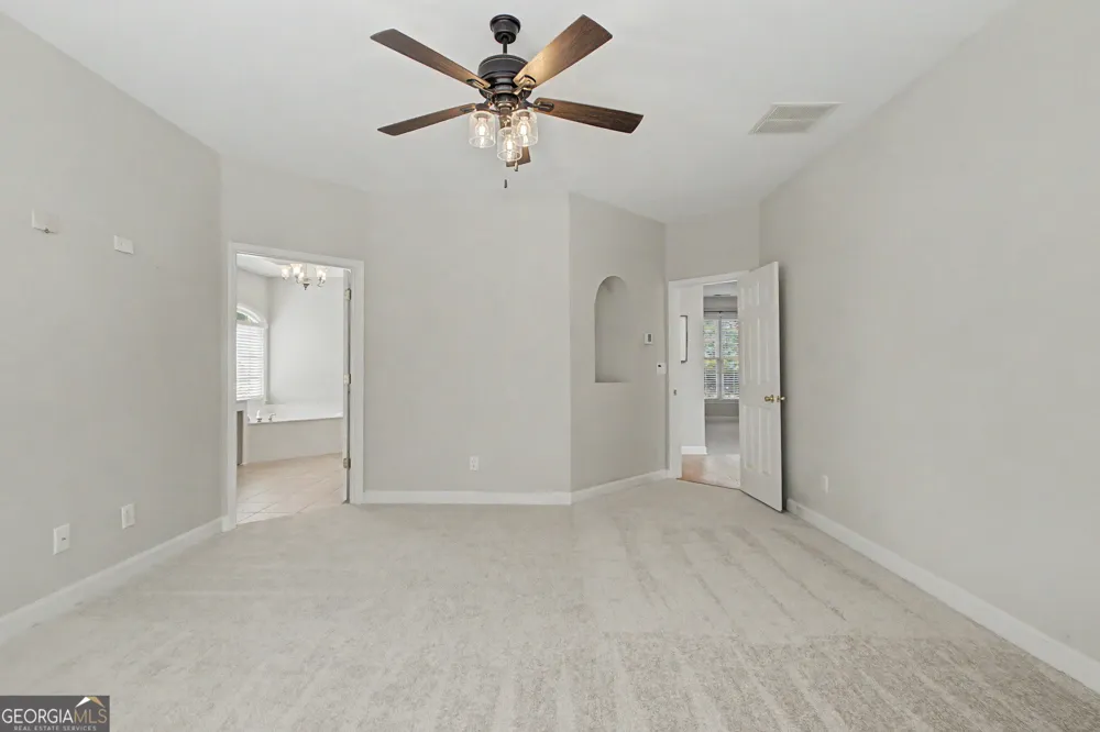 1608 Cascade Overlook Peachtree City, GA 30269