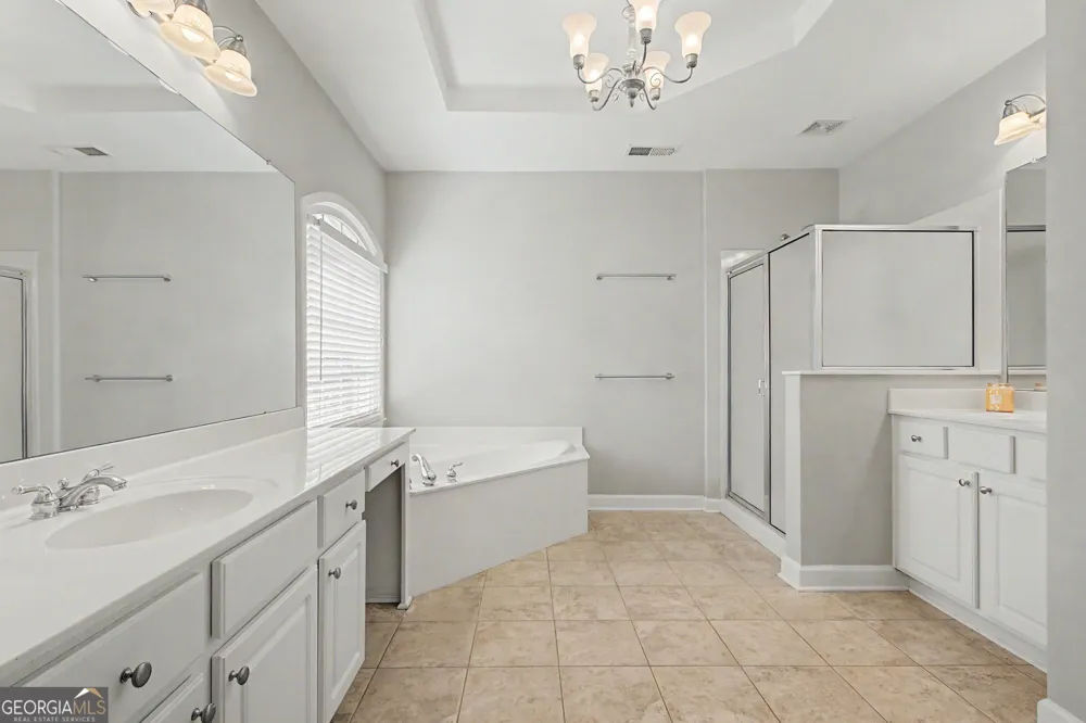 1608 Cascade Overlook Peachtree City, GA 30269