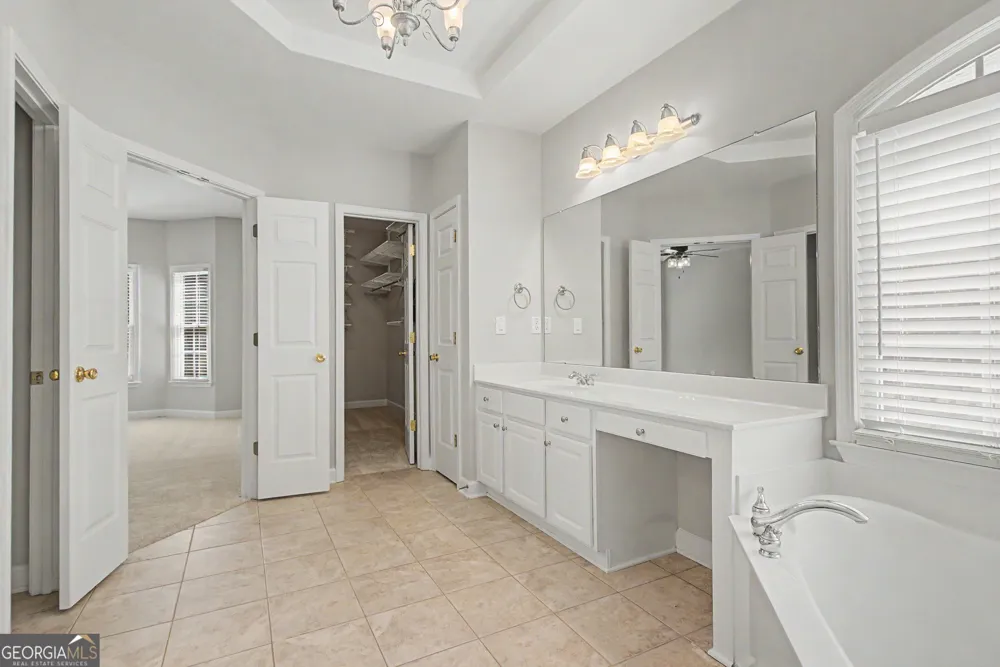 1608 Cascade Overlook Peachtree City, GA 30269