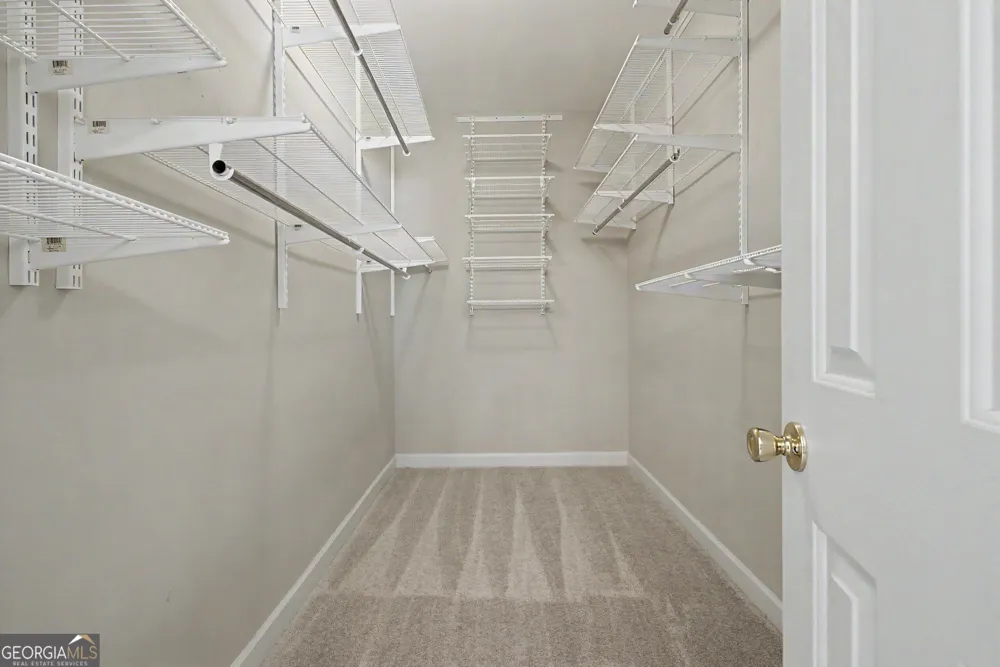 1608 Cascade Overlook Peachtree City, GA 30269
