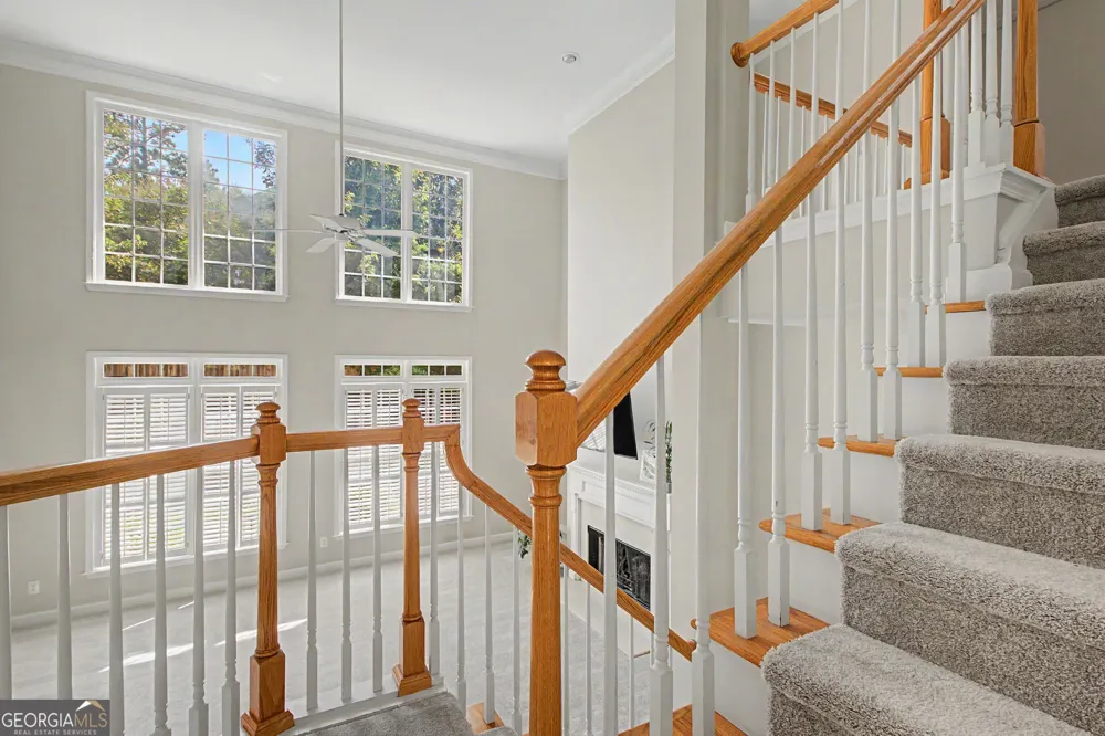 1608 Cascade Overlook Peachtree City, GA 30269