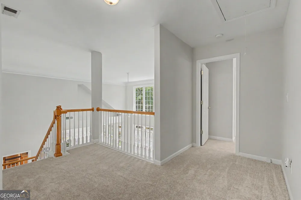 1608 Cascade Overlook Peachtree City, GA 30269