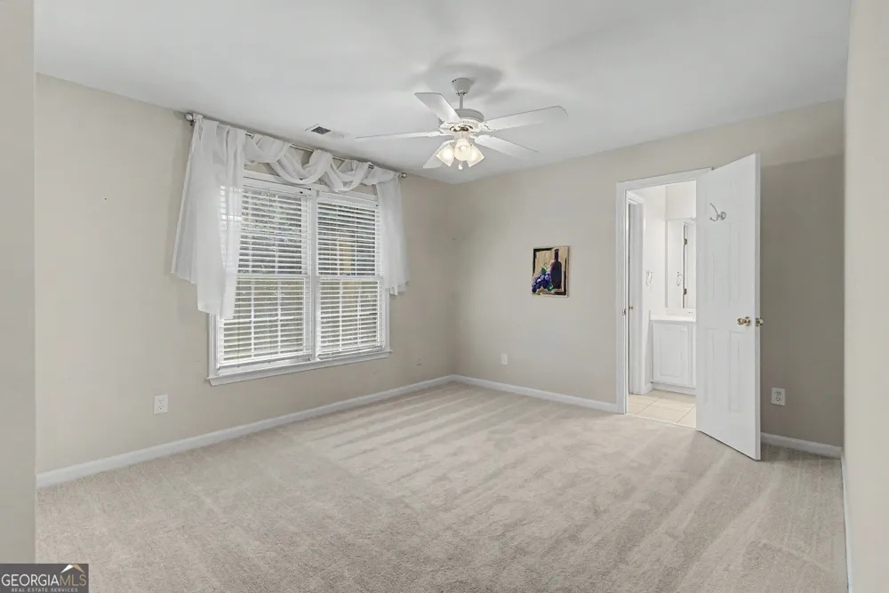 1608 Cascade Overlook Peachtree City, GA 30269