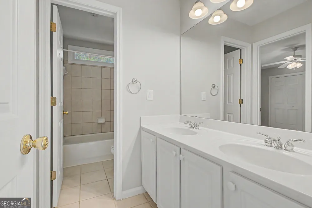 1608 Cascade Overlook Peachtree City, GA 30269