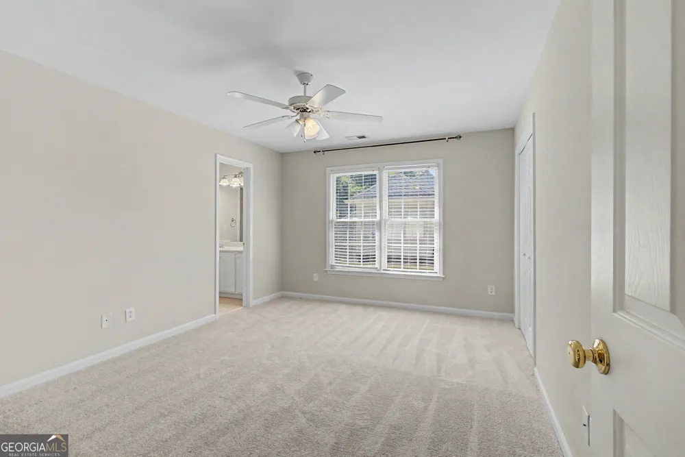 1608 Cascade Overlook Peachtree City, GA 30269