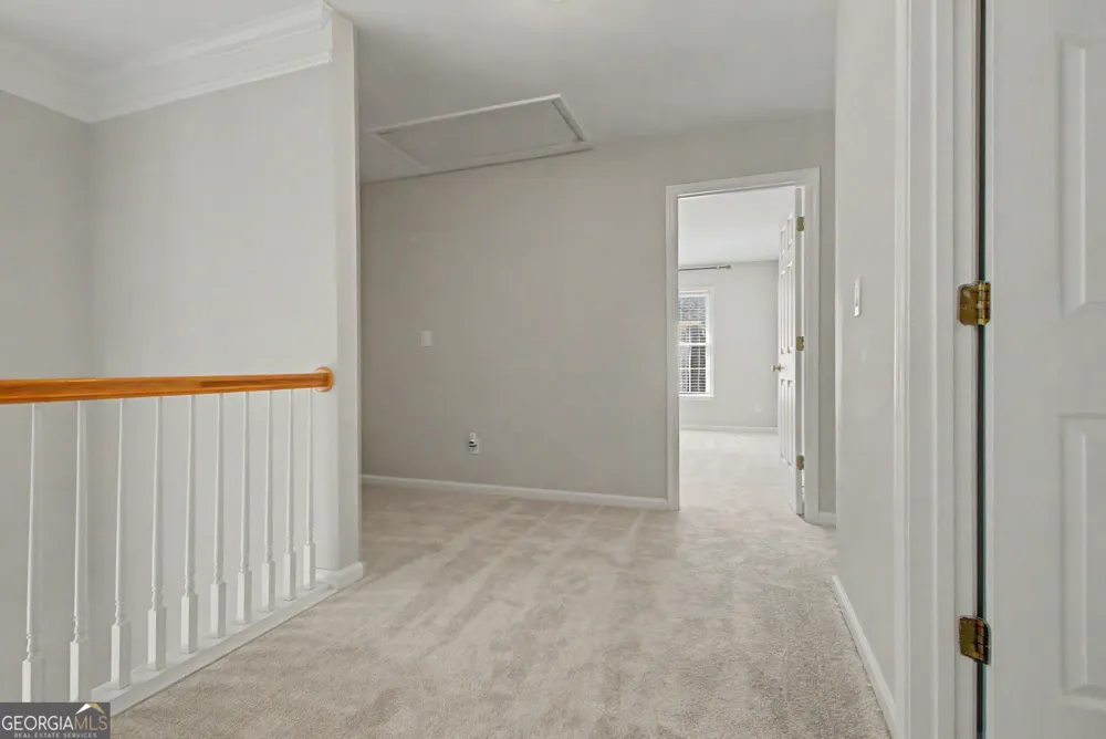 1608 Cascade Overlook Peachtree City, GA 30269