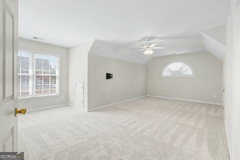 1608 Cascade Overlook Peachtree City, GA 30269