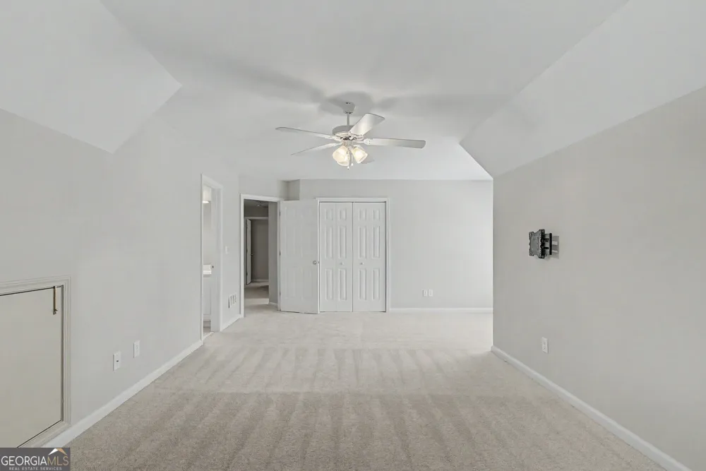1608 Cascade Overlook Peachtree City, GA 30269