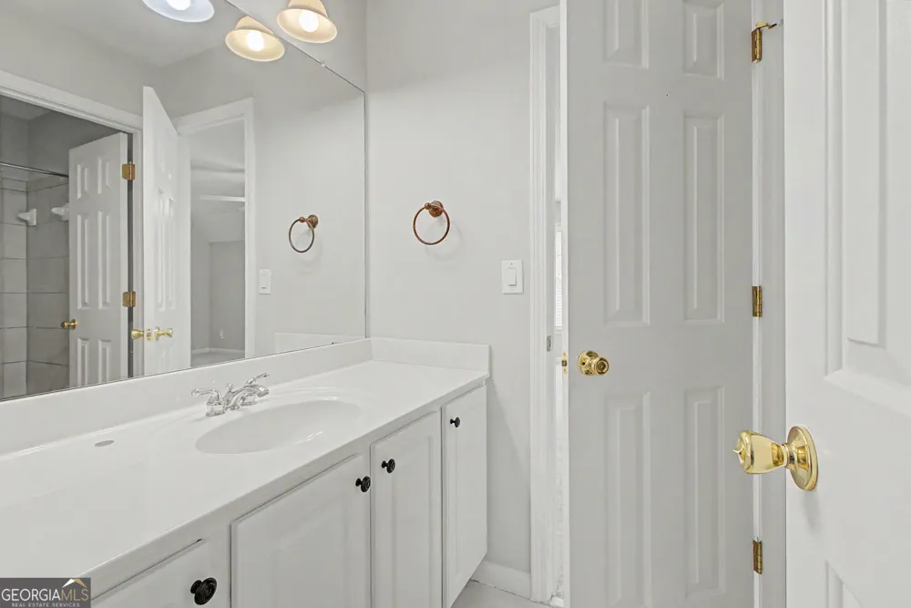 1608 Cascade Overlook Peachtree City, GA 30269