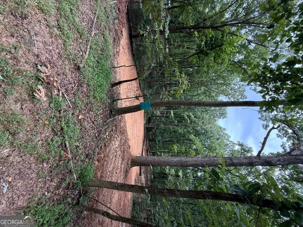 3328 Cooper Bridge RD Gainesville, GA 30507