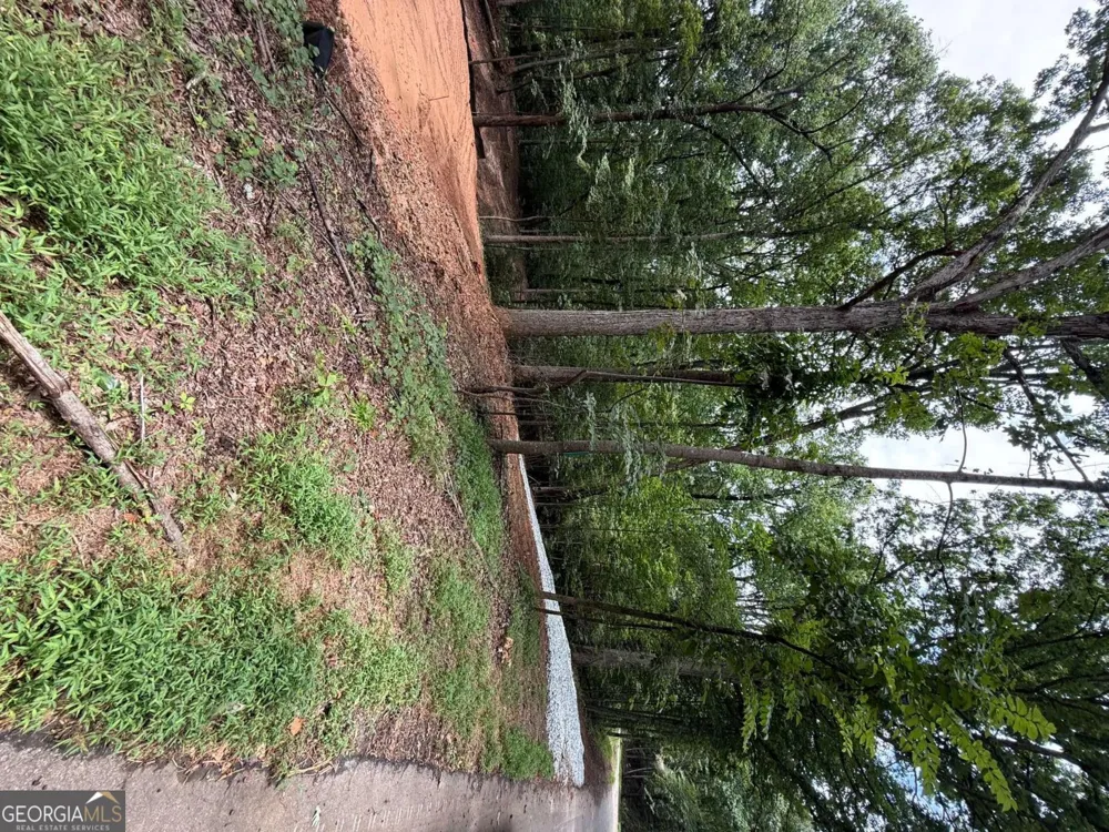 3328 Cooper Bridge RD Gainesville, GA 30507