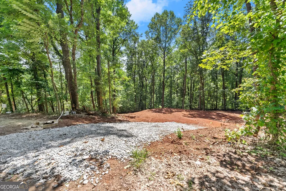 3328 Cooper Bridge RD Gainesville, GA 30507