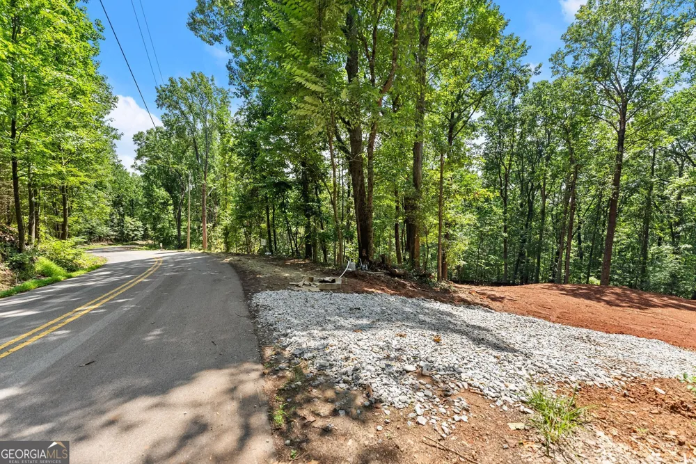 3328 Cooper Bridge RD Gainesville, GA 30507