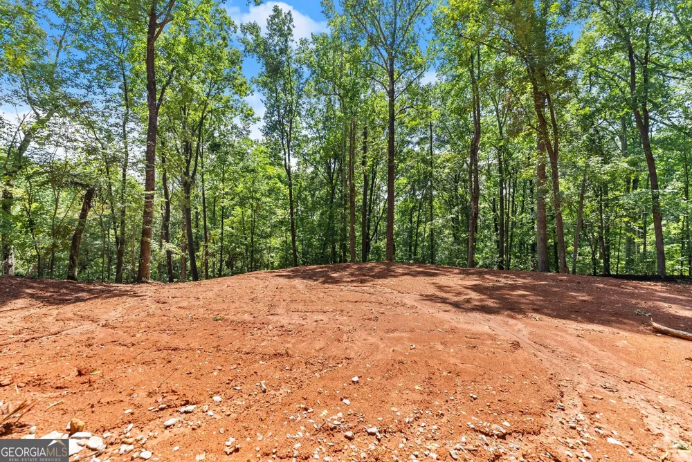 3328 Cooper Bridge RD Gainesville, GA 30507