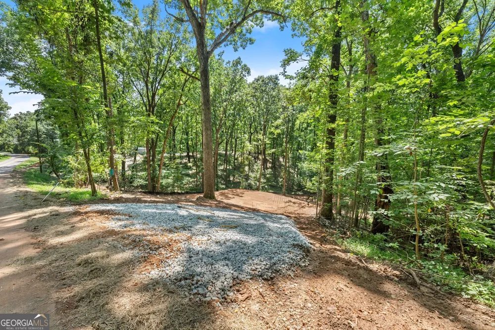 3328 Cooper Bridge RD Gainesville, GA 30507