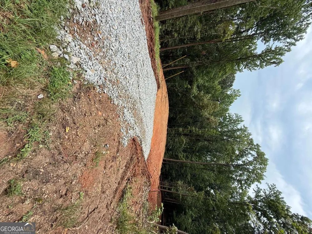 3320 Cooper Bridge RD Gainesville, GA 30507