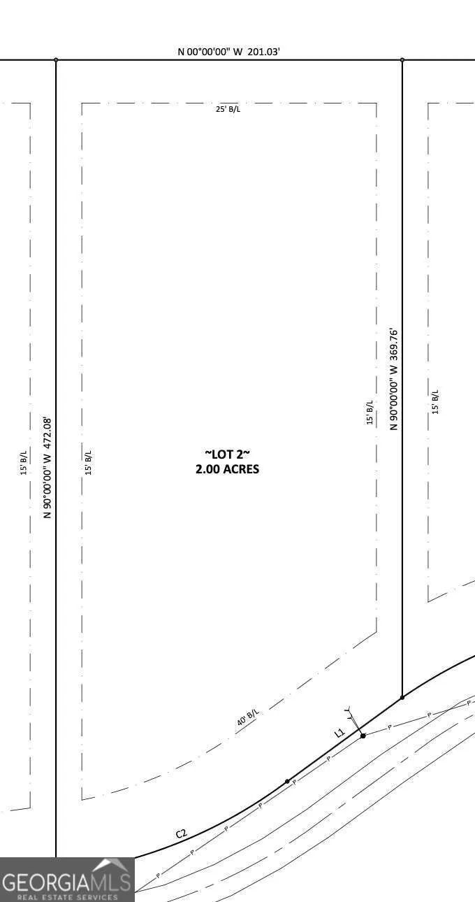 3320 Cooper Bridge RD Gainesville, GA 30507