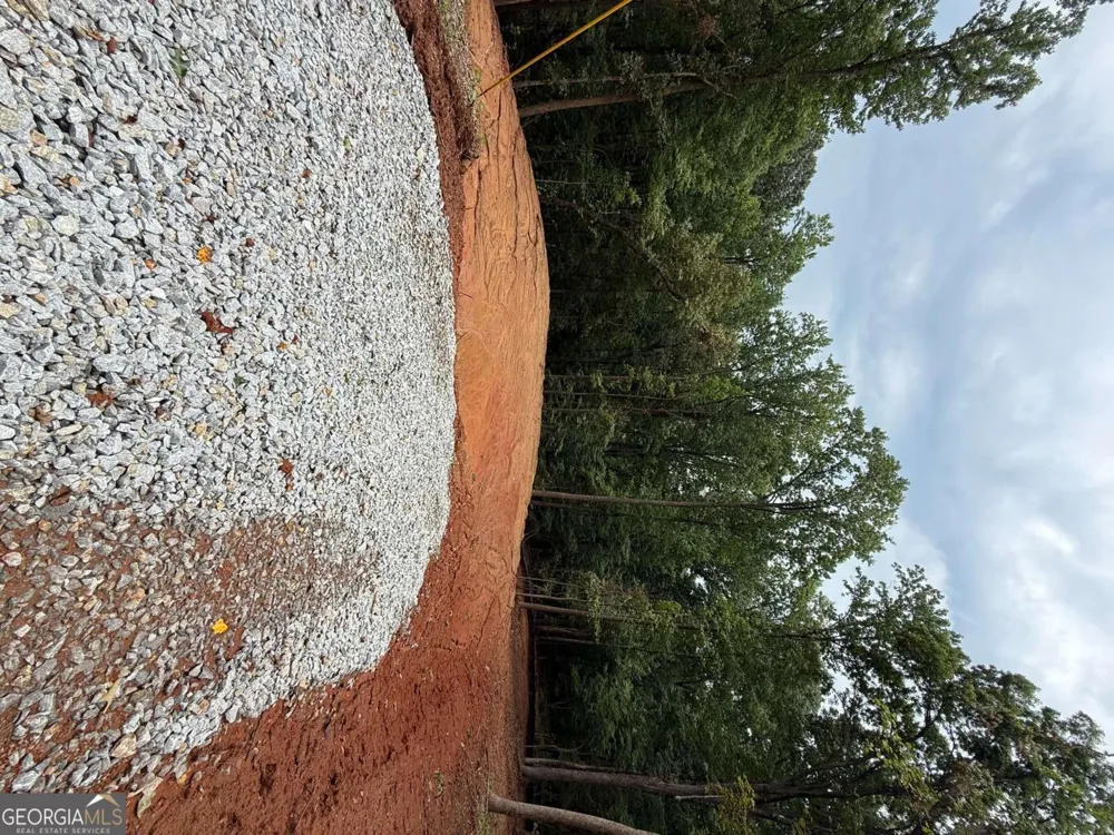 3320 Cooper Bridge RD Gainesville, GA 30507