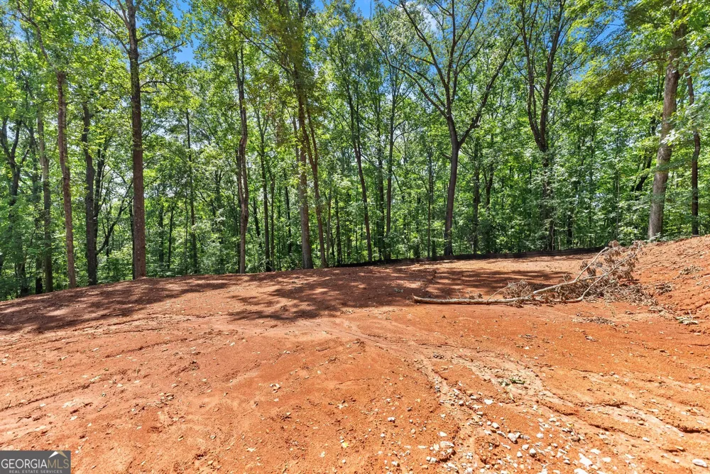 3320 Cooper Bridge RD Gainesville, GA 30507