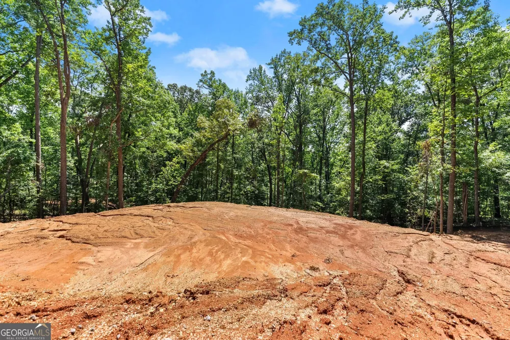 3320 Cooper Bridge RD Gainesville, GA 30507