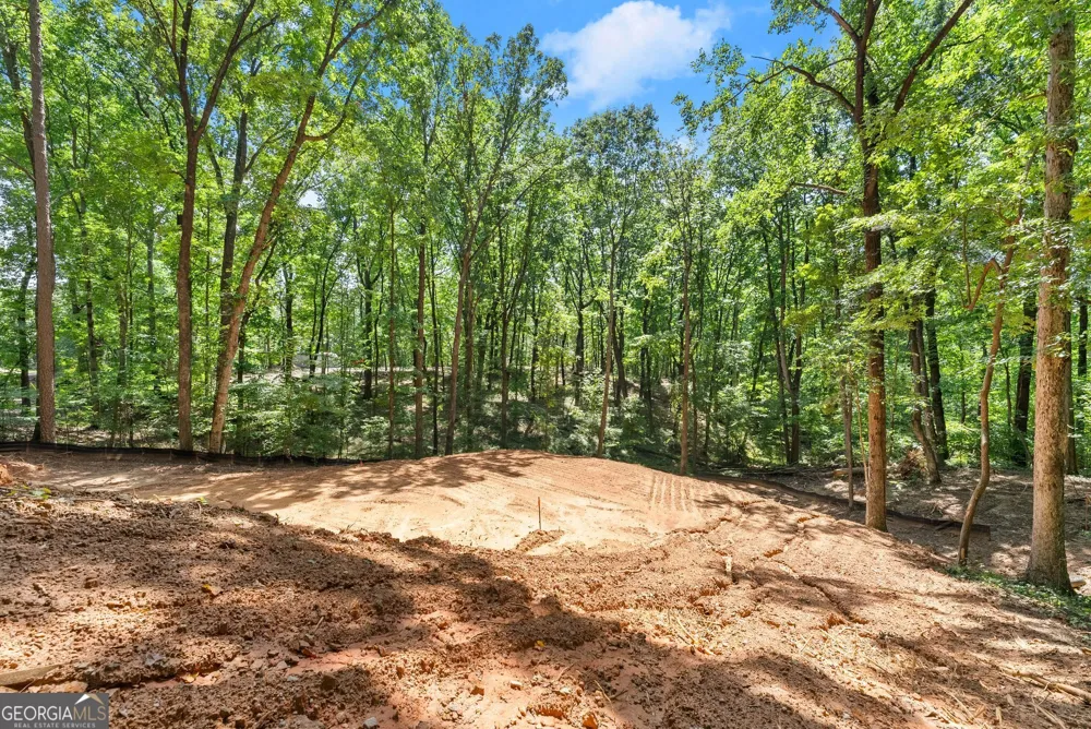 3320 Cooper Bridge RD Gainesville, GA 30507