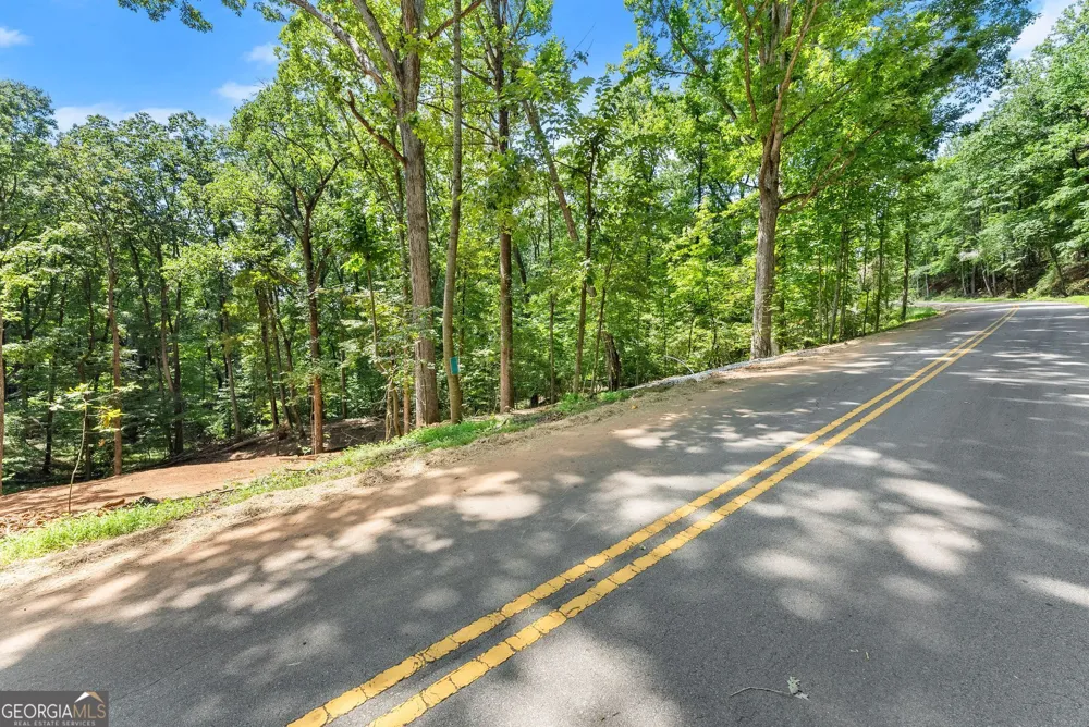 3320 Cooper Bridge RD Gainesville, GA 30507