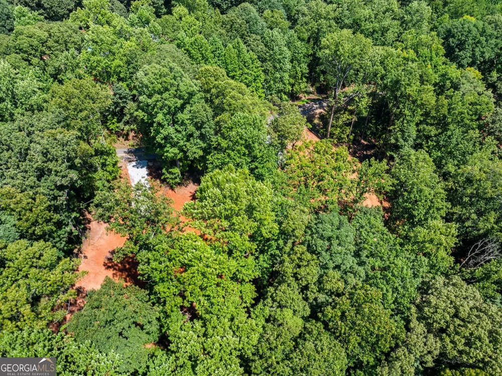 3320 Cooper Bridge RD Gainesville, GA 30507