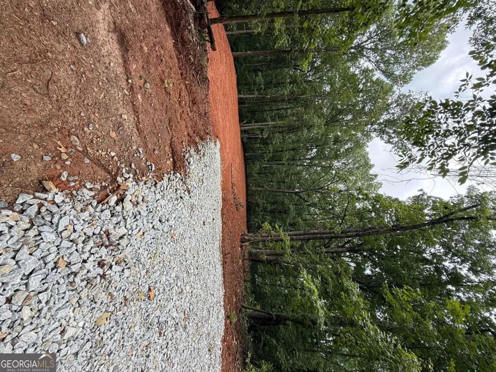 3312 Cooper Bridge RD Gainesville, GA 30507