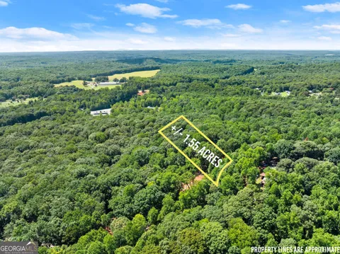 3312 Cooper Bridge RD