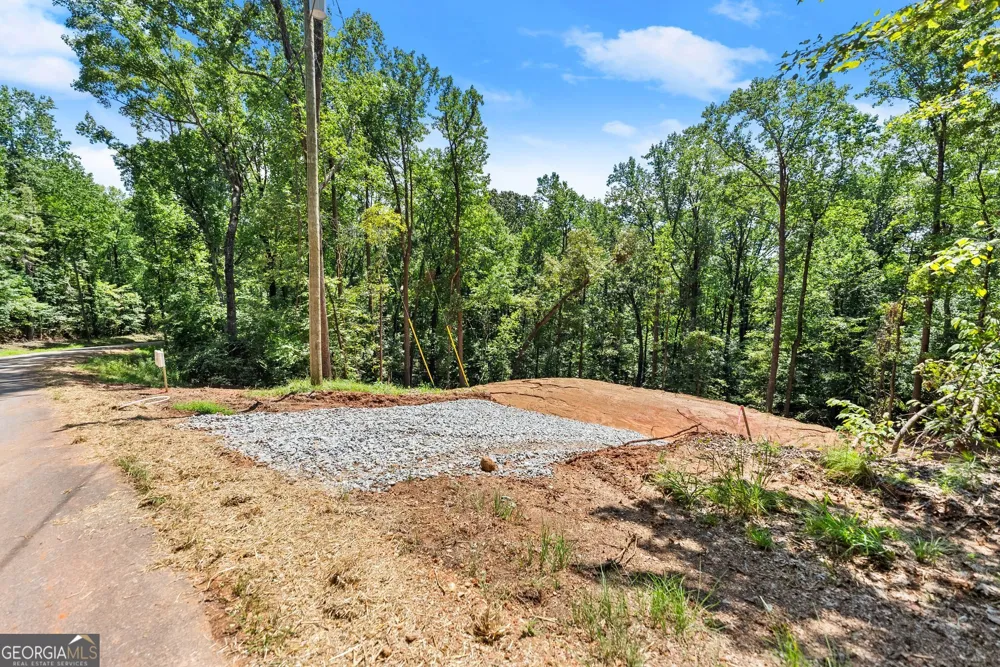 3312 Cooper Bridge RD Gainesville, GA 30507