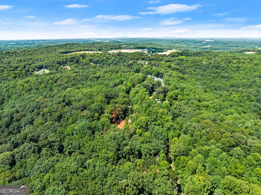 3312 Cooper Bridge RD Gainesville, GA 30507
