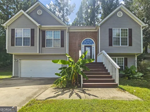 5037 Kens CT