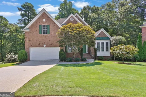 3760 Colonial TRL SW
