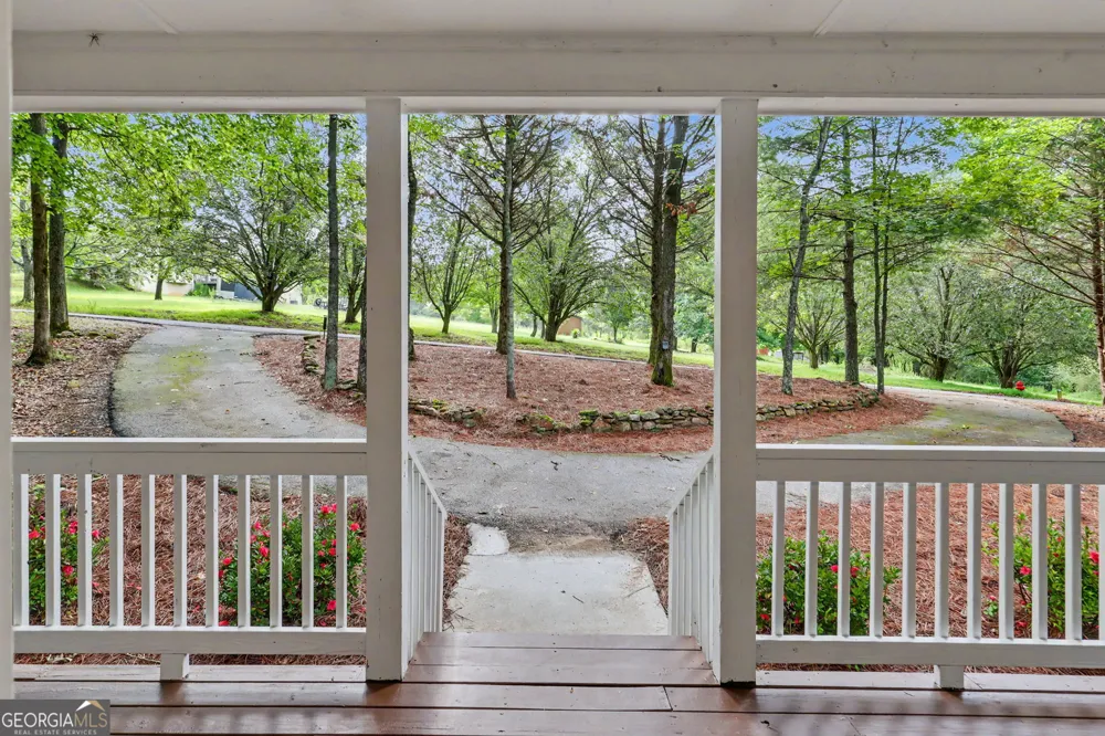 205 Spring Branch RD Demorest, GA 30535
