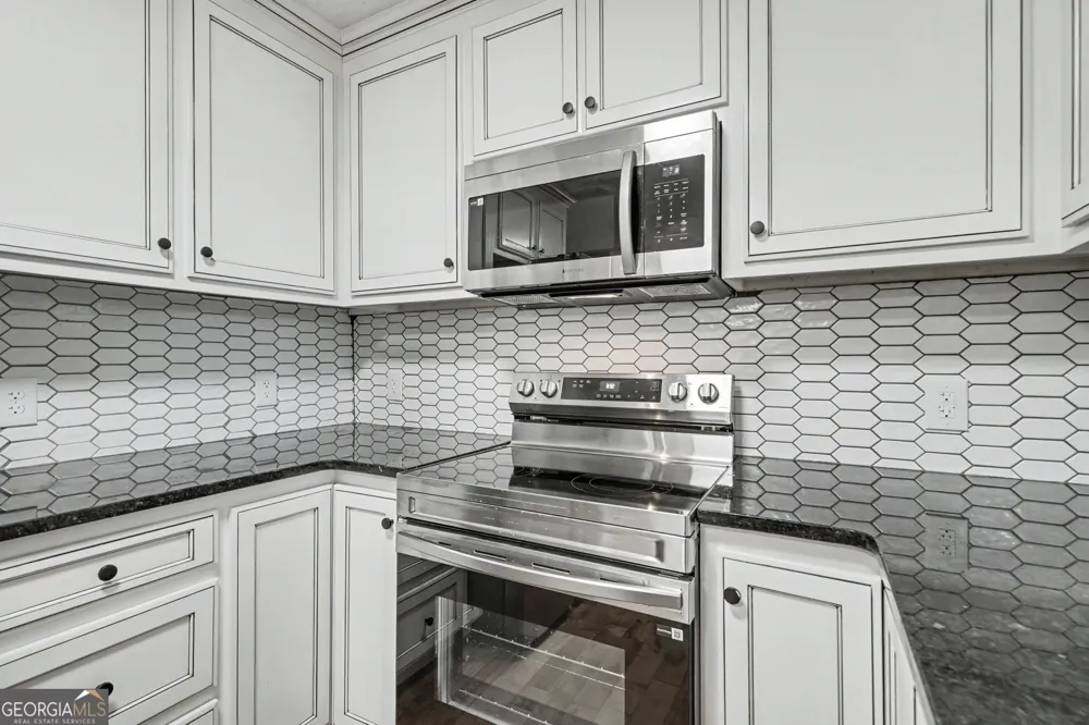 205 Spring Branch RD Demorest, GA 30535