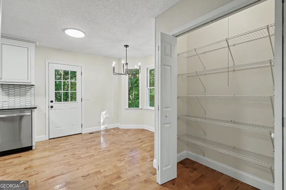 205 Spring Branch RD Demorest, GA 30535