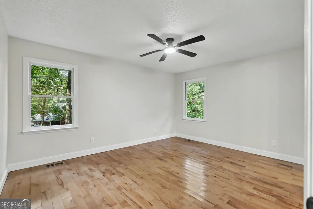 205 Spring Branch RD Demorest, GA 30535