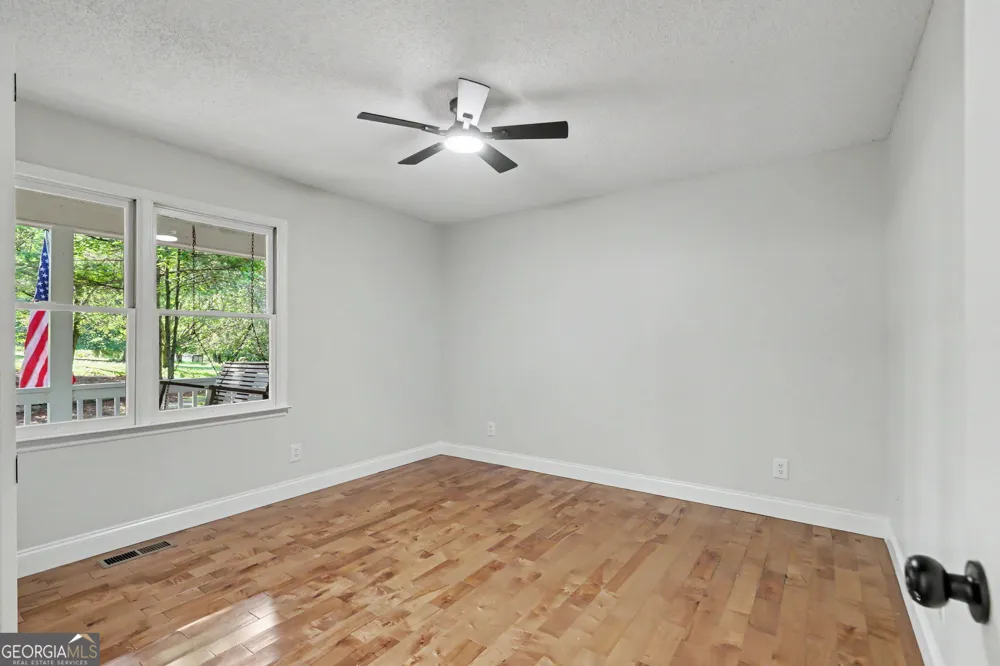 205 Spring Branch RD Demorest, GA 30535