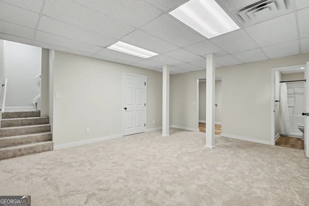 205 Spring Branch RD Demorest, GA 30535